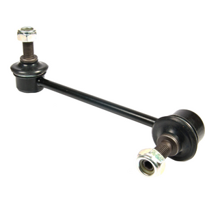 Mitsubishi Lancer 03-06 Right Rear Sway Bar End Link