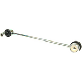 Toyota / Scion / Pontiac 01-12 Sway Bar End Link