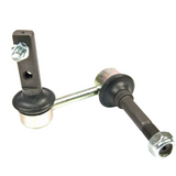 Lexus GS300 GS400 98-05 Front Left Sway Bar End Link