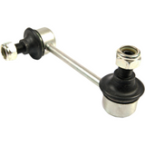 Lexus LS400 90-00 Left Sway Bar End Link