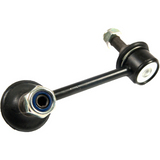 Mazda Miata NB 99-05 Front Left Sway Bar Link