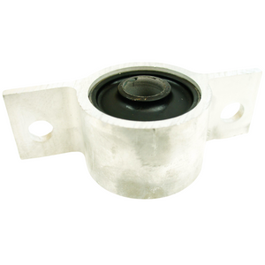 Nissan Maxima 00-03 / Infiniti I30 00-01 I35 02-04 Front Lower Rearward Control Arm Bushing