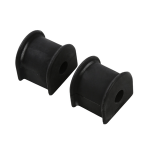 Lexus LS400 95-97 Rear Sway Bar Bushing