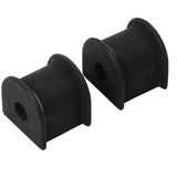 Lexus LS400 95-97 Rear Sway Bar Bushing