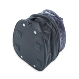 Helmet & FHR Combo Bag 2023