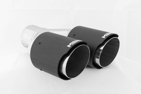 Universal T5171CF - Carbon Fiber Tips