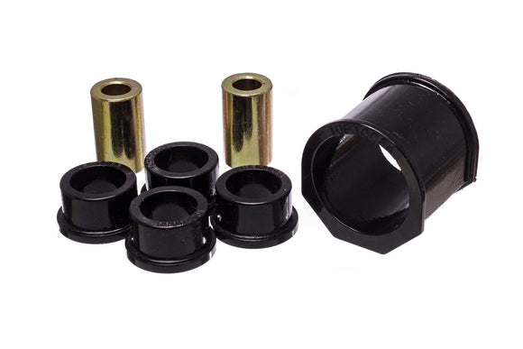 Energy Suspension 06-14 Mazda Miata NC Rack & Pinion Bushing Set