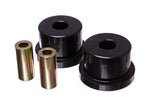 Energy Suspension 06-14 Mazda Miata NC Differential Carrier Bushing Set