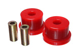 Energy Suspension 06-14 Mazda Miata NC Differential Carrier Bushing Set