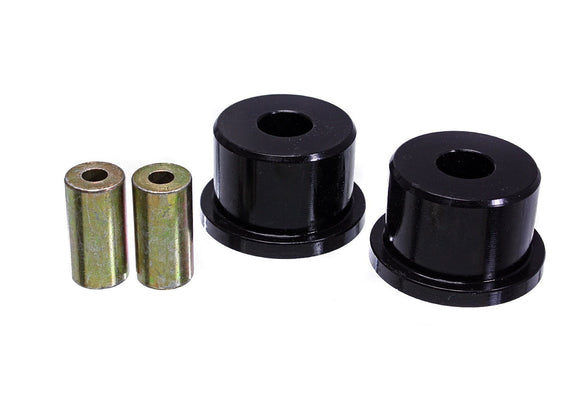 Energy Suspension 16+ Mazda Miata ND Rear Differential Bushing Set