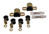 Energy Suspension 90-97 Mazda Miata NA 19mm Front Sway Bar Bushings