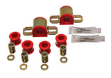 Energy Suspension 90-97 Mazda Miata NA 19mm Front Sway Bar Bushings