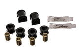 Energy Suspension 90-97 Mazda Miata NA 12.5mm Rear Sway Bar Bushings