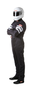 SFI-5 Multi Layer Fire Suit