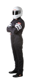 SFI-5 Multi Layer Fire Suit