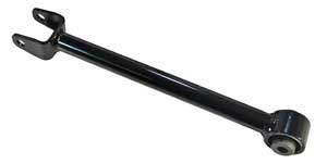 SPC 12021 - Rear Radius Rod - Infiniti M35h/M37/M56/Q50/Q60/Q70 11-23