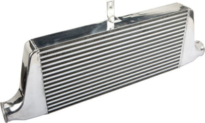 M-Spec Intercooler CORE