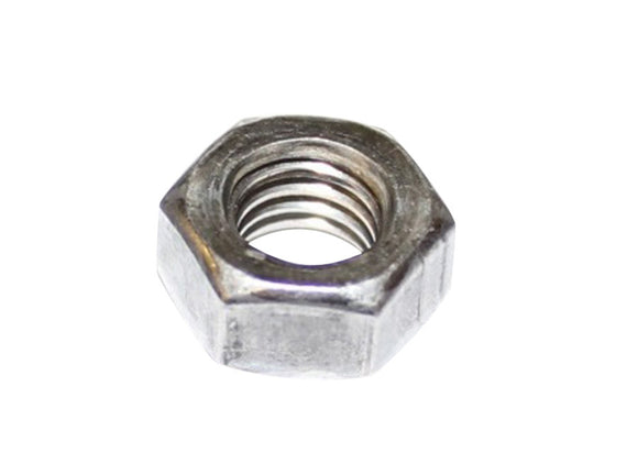 OE Replacement Turbo Inlet Stud Nut (Single Nut)