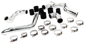 Intercooler Piping Kit Only - Nissan SR20DET S13