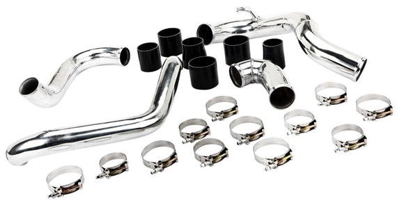 Intercooler Piping Kit Only - Nissan SR20DET S13