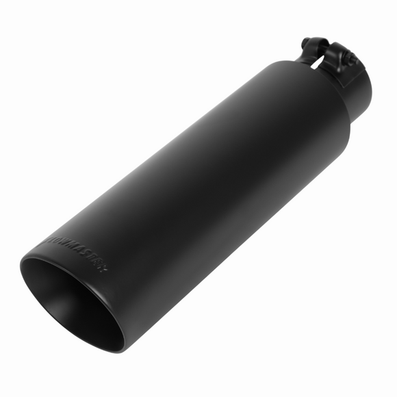 Exhaust Tip - 3.5