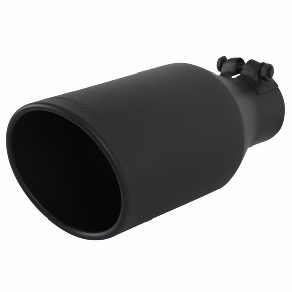 Exhaust Tip 304 - 4.5