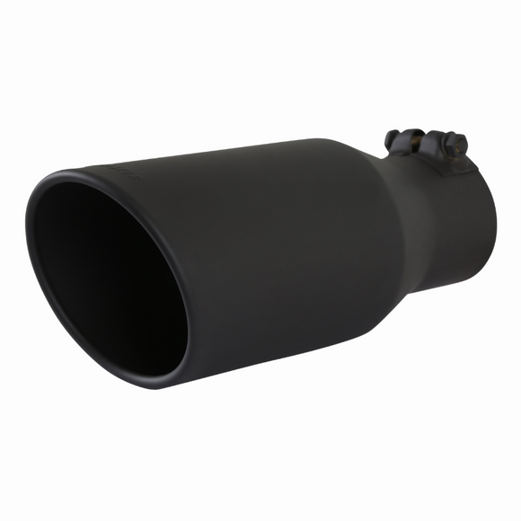 Exhaust Tip 304 - 4.5