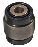 SPC 15607 - xAxis™ Sealed Flex Joint