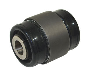 SPC 15624 - xAxis™ Sealed Flex Joint