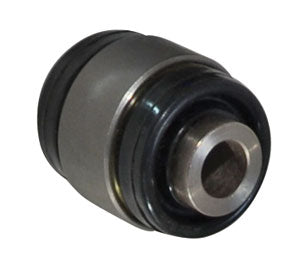 SPC 15641 - xAxis™ Sealed Flex Joint