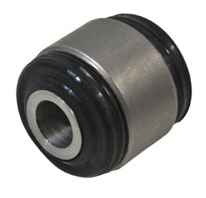 SPC 15648 - xAxis™ Sealed Flex Joint