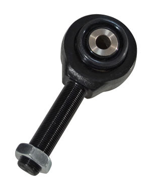 SPC 15730 - xAxis™ Rod End Ball Joint