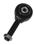 SPC 15731 - xAxis™ Rod End Ball Joint