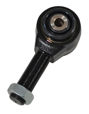 SPC 15734 - xAxis™ Rod End Ball Joint