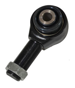 SPC 15750 - xAxis™ Rod End Ball Joint