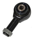 SPC 15751 - xAxis™ Rod End Ball Joint