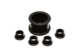 Energy Suspension 96-00 Honda Civic Power Steering Rack Bushing Set