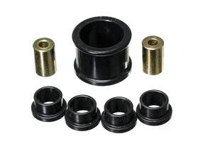 Energy Suspension 06-11 Honda Civic SI Rack and Pinion Bushing Set