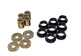 Energy Suspension 00-09 Honda S2000 Rack and Pinion Bushing Set