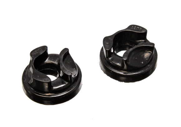 Energy Suspension 90-93 Honda Accord (Manual Transmission) Motor Mount Inserts