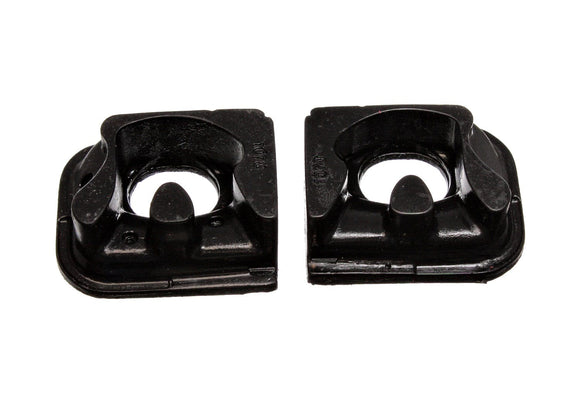 Energy Suspension 94-97 Honda Accord (Manual Transmission) Motor Mount Inserts