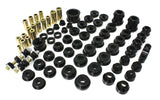 Energy Suspension 92-95 Honda Civic/CRX / 93-97 Honda Del Sol (including VTEC) Hyper-Flex Master Bushings