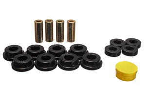 Energy Suspension 94-01 Acura Integra (except Type R) / 90-93 Integra Rear Control Arm Bushing