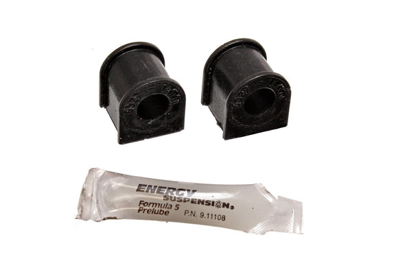 Energy Suspension 94-01 Acura Integra / 90-97 Honda Accord/Odyssey 14mm Rear Sway Bar Bushings