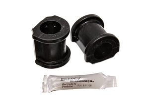 Energy Suspension 01-05 Honda Civic/CRX / 02-05 Civic Si 1" Front Sway Bar Bushings