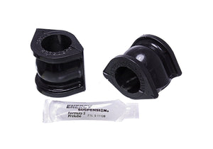 Energy Suspension 06-11 Honda Civic SI 28mm Front Sway Bar Bushing Set