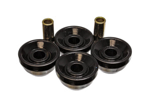 Energy Suspension 90-93 Acura Integra Front Sway Bar Bushings