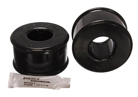 Energy Suspension 90-93 Acura Integra Rear Trailing Arm Bushing Set