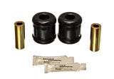 Energy Suspension 97-01 Honda Prelude (Type SH Only) Front Strut Rod Bushing Set