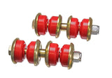 Energy Suspension 90-97 Honda Accord/Odyssey Front End Links